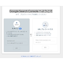 evisem0211.com icon