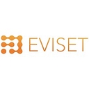 Eviset logo