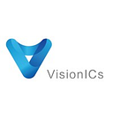 visionICs Microelectronics Technology Co