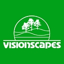Visionscapes, Inc. logo