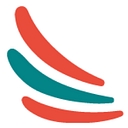 evisionthemes.com logo