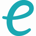 eVisit logo