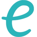 eVisit