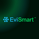 EviSmart™