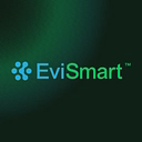Evismart logo — hiring for Data Architect