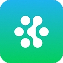 Evismart logo