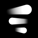 Evisort logo