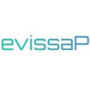 Evissap, Inc. logo