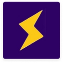 Evista Kft logo