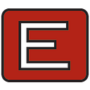 EVI Systems