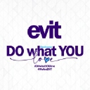 www.evit.com/ logo