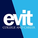 East Valley Institute of Technology