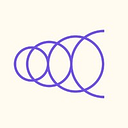 EVITA.ai logo