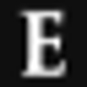 Evita Beauty Store logo