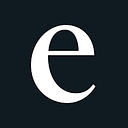 Favicon of Evite