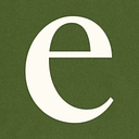 Evite