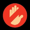 eviter.fr logo