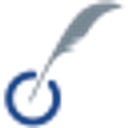 Eviti, Inc. logo