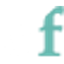 THE EVITT FOUNDATION INC logo