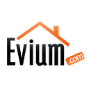 Evium logo