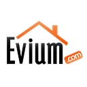 Evium logo