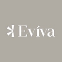 Eviva Llc logo