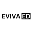 Favicon of Evivaed