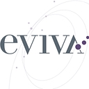 Eviva logo