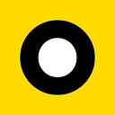 Evive logo