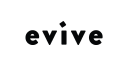 Evive logo