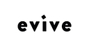 Evive Smoothie logo
