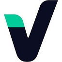 Eviview logo