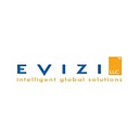 Evizi logo