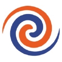 Evizone Ltd. logo