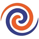Evizone logo