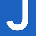 East Valley Jcc logo