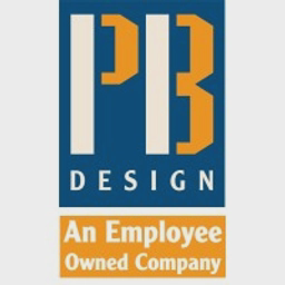 PB Design & Developments LTD logo
