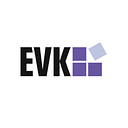 EVK DI Kerschhaggl GmbH