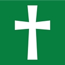 America Evangelical University