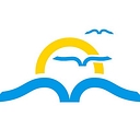 Eagle Valley Library District logo