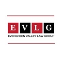 Evergreen Valley Law Group P.C. logo