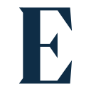 Logo de Evli-Rahastoyhtiö Oy