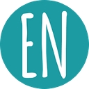 EvLi's Needle logo