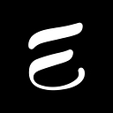 Evliss Clinic & Academy logo