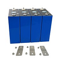 Evlithium Limited