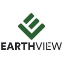 EarthView logo