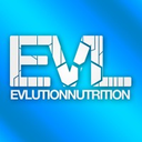 evlnutrition.com logo