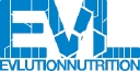 Logo for evlnutrition.com