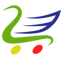 Evlo logo