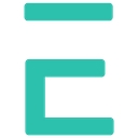 Evlo Energy Storage logo
